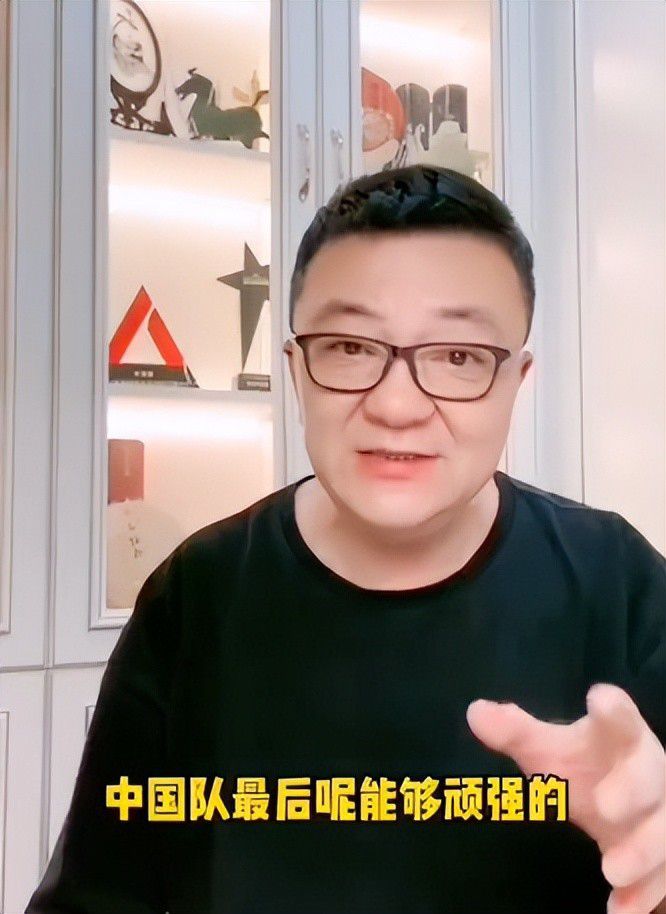 但此时，陈忠磊身在叙利亚，自己也是鞭长莫及。